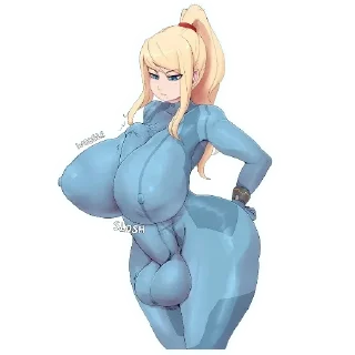 Video sticker 😐 Sex