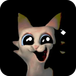 Telegram sticker 😁 Sex