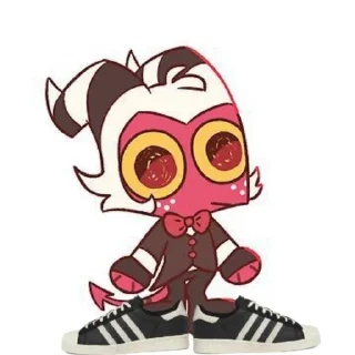 Telegram sticker 🖼 Sex