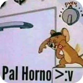 Video sticker 🖼 Sex