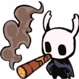 Telegram sticker 🥳 Sex