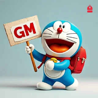 Telegram sticker 😁 🎒Backpack greetings by xxq_jup