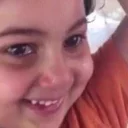 Video sticker 😔 اروى المليكا