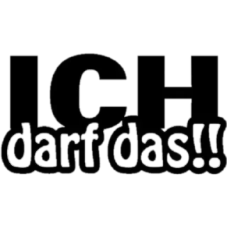 Sticker ❓ TittyTwister Bot