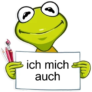 Video sticker ❓ TittyTwister Bot