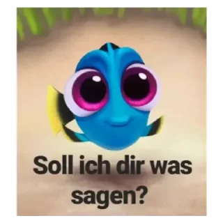 Video sticker ❓ TittyTwister Bot