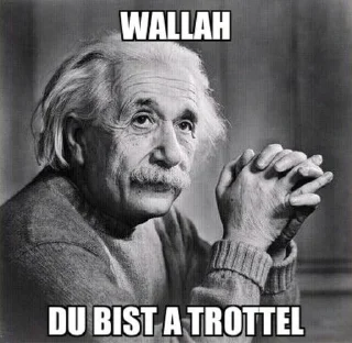 Telegram sticker ❓ TittyTwister Bot