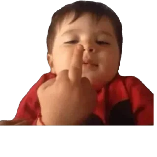 Video sticker 🫥 @balos59