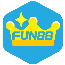 Sticker 😄 ICON _ HD _ FG68