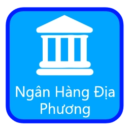 Sticker 🙂‍↔️ ICON _ HD _ FG68
