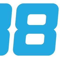 Sticker 😭 ICON _ HD _ FG68