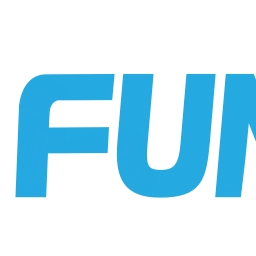 Sticker 😠 ICON _ HD _ FG68