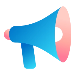 Sticker 🥹 ICON _ HD _ FG68