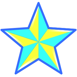 Sticker 😬 ICON _ HD _ FG68