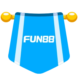 Sticker 😗 ICON _ HD _ FG68