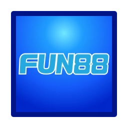 Sticker 😁 ICON _ HD _ FG68