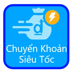Sticker 🤥 ICON _ HD _ FG68