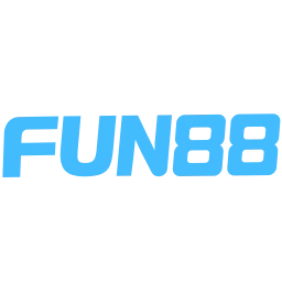 Sticker 🫨 ICON _ HD _ FG68