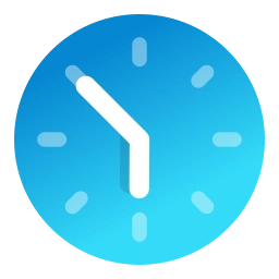 Sticker 🥹 ICON _ HD _ FG68