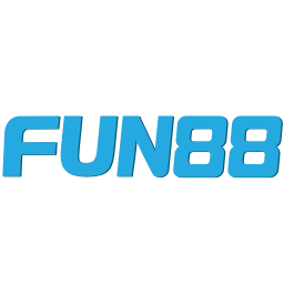 Sticker 🫤 ICON _ HD _ FG68