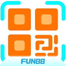 Sticker 🤯 ICON _ HD _ FG68