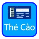 Video sticker 😀 ICON _ HD _ FG68