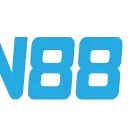 Video sticker 😓 ICON _ HD _ FG68