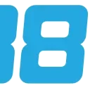 Video sticker 😭 ICON _ HD _ FG68
