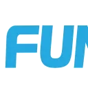 Video sticker 😠 ICON _ HD _ FG68