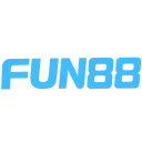 Video sticker 🫨 ICON _ HD _ FG68