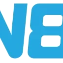 Video sticker 😣 ICON _ HD _ FG68