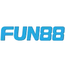 Video sticker 🫤 ICON _ HD _ FG68