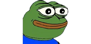 Video sticker 🙂 Kianeki ( the🍍gang )s kang pack