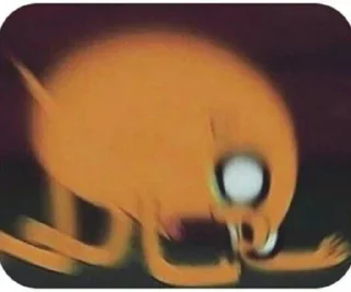 Telegram sticker 😖 Kianeki ( the🍍gang )s kang pack