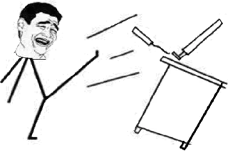 Telegram sticker 😂 Kianeki ( the🍍gang )s kang pack