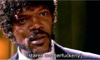 Telegram sticker 🤔 Kianeki ( the🍍gang )s kang pack