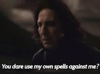 Telegram sticker 🤔 Kianeki ( the🍍gang )s kang pack