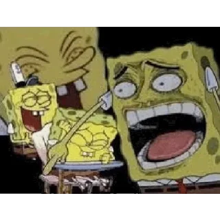 Telegram sticker 😂 Kianeki ( the🍍gang )s kang pack