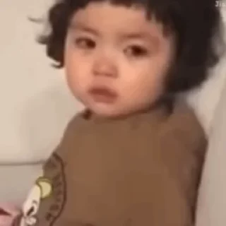 Video sticker 🌟 奋斗的小帅少年狼  @WenWen209999 :: @fStikBot