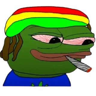 Телеграм стикер 🥴 🐸𝕱𝖗𝖊𝖓𝖙𝖆𝖘𝖙𝖎𝖈 𝕺𝖓𝖊🐸  @匚卄尺丨丂卄83