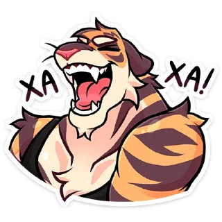 Video sticker 😆 Тай • @TgSticker