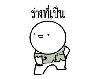Video sticker ⭐ @JKSSTIK30