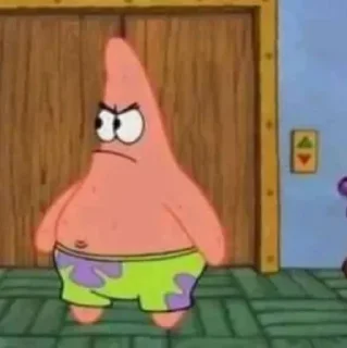 Телеграм стикер 🙏 Mood