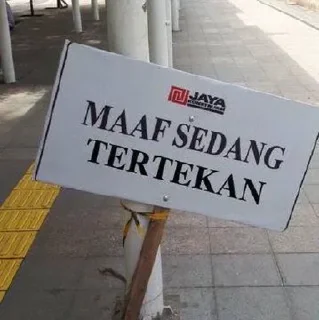 Телеграм стикер 🙏 Mood