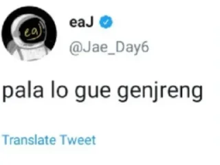 Video sticker 🙏 Mood