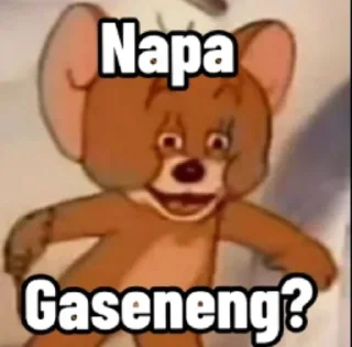 Video sticker 🙏 Mood