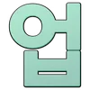 Video sticker 💎 @HTS_MARKETING_BOT