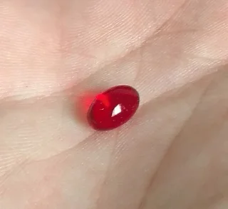 Video sticker 💊 clmb_experimental.stckp