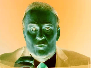 Telegram sticker 👎 clmb_experimental.stckp