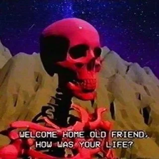 Telegram sticker ☠ clmb_experimental.stckp